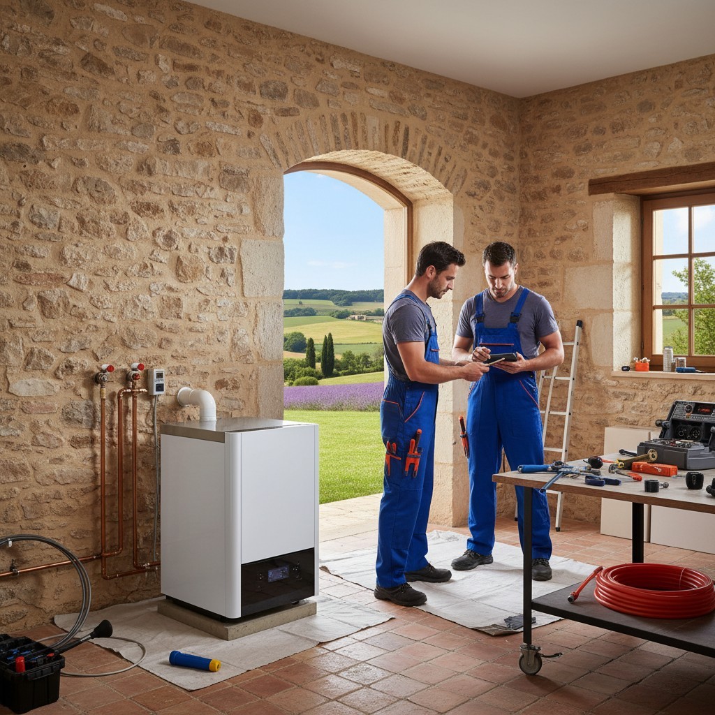 HAUT-DOUBS ENERGIES